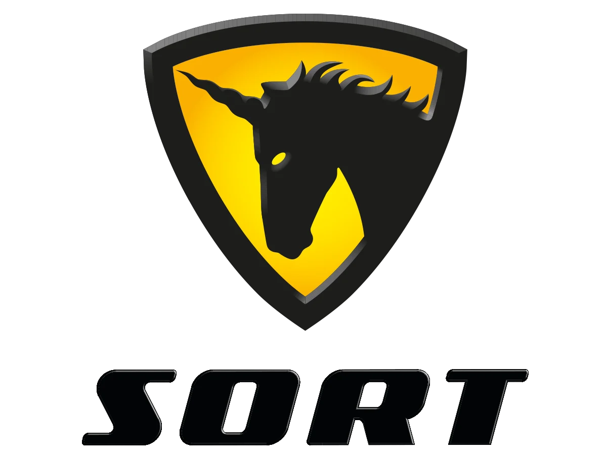 LOGOcolorvertical wxh