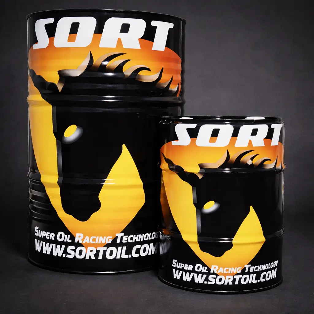 Sort